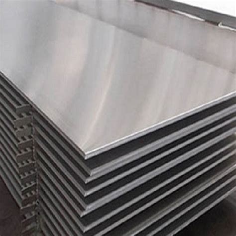 aluminum sheet fabrication factories|mill finish aluminum sheet.